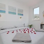 Kenova * Dubrovnik