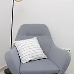 Apartment Kenova *
