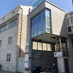Kenova *