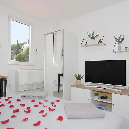 Kenova Apartment Dubrovnik