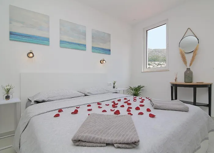 Kenova * 두브로브니크