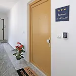 Daire Kenova Dubrovnik