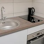 Daire Kenova Dubrovnik