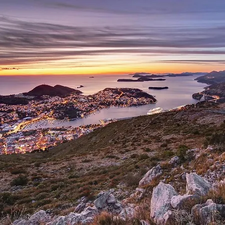 Apartamento Kenova *