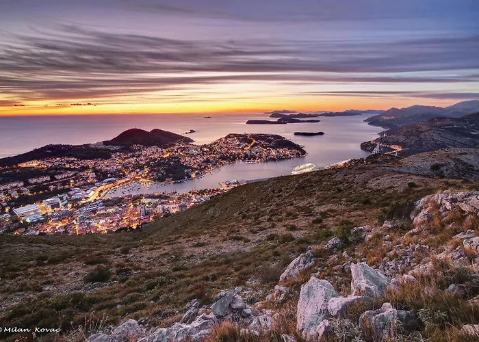 Apartamento Kenova *