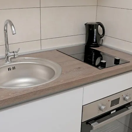 Apartamento Kenova Dubrovnik